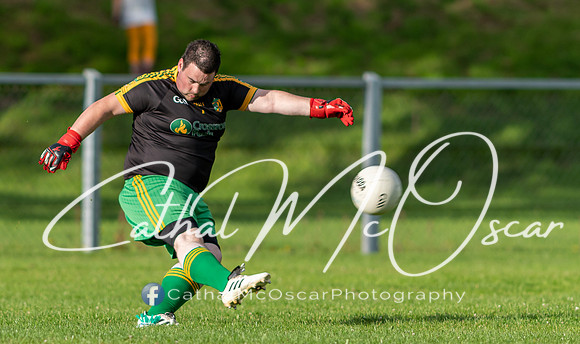 Ogra Colmcille v Ardmore (60 of 144)