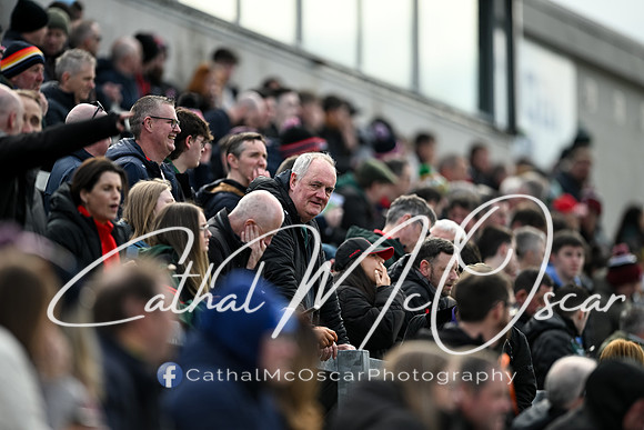 Derry v Mayo005