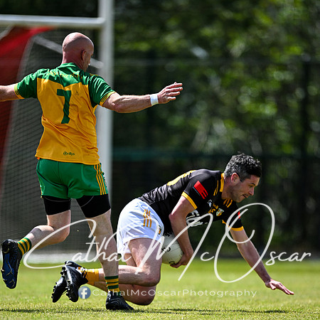 Antrim Masters v Donegal (86 of 134)