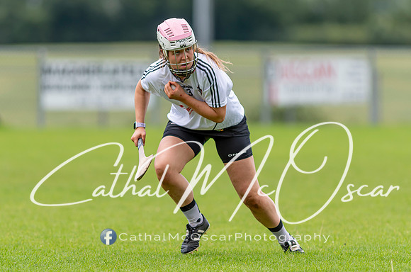 Castledawson v Lavey II (85 of 130)