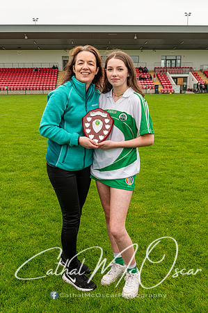 Loup v Dungiven (177 of 183)