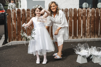 Bronagh and Ciaran (60 of 107)