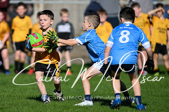 Moy U7.5 Tournament (24 of 427)