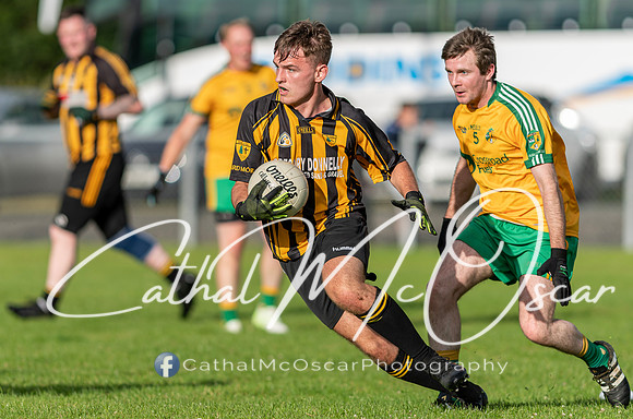 Ogra Colmcille v Ardmore (48 of 144)