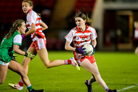 Ballerin v Craigbane (24 of 201)