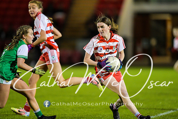 Ballerin v Craigbane (24 of 201)