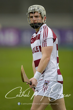 Slaughtneil v Ballygunner (22 of 197)