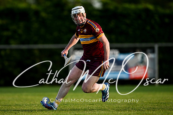 Gort Na Mona v Ballymena (41 of 117)