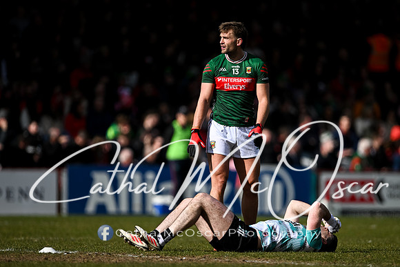 Derry v Mayo020