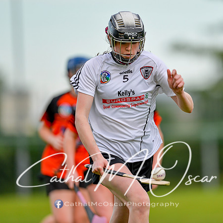 Castledawson v lavey 11 (19 of 67)