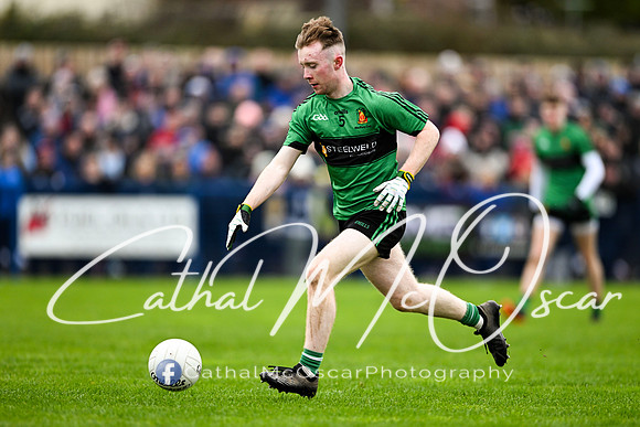 Sts Pats v Holy Trinity-72