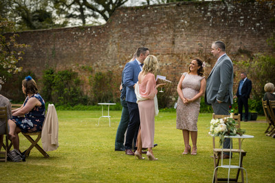 Bronagh and Ciaran (649 of 249)