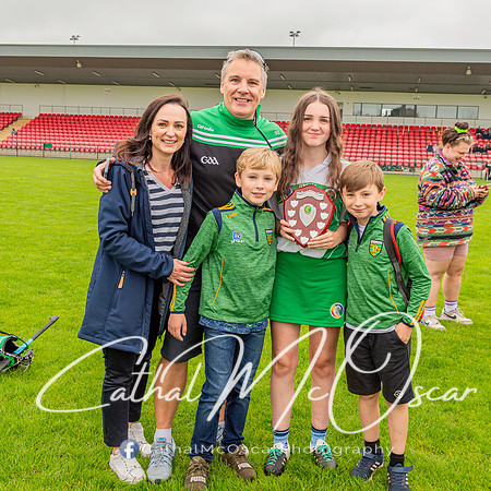 Loup v Dungiven (156 of 183)