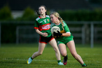 Ballymaguigan v Slaughtmanus (12 of 41)