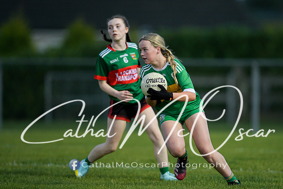 Ballymaguigan v Slaughtmanus (12 of 41)