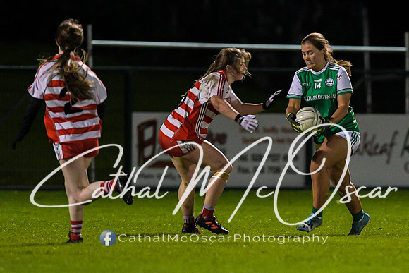 Ballerin v Craigbane (127 of 201)