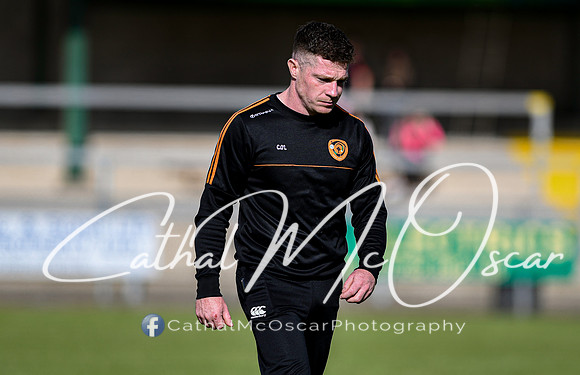 Lavey 11 v Glenullin (27 of 73)