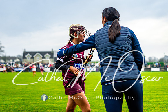 Slaughtneil v loughiel 2021 Ulster Final (147 of 279)