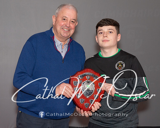 Derry -Underage Presentation-14