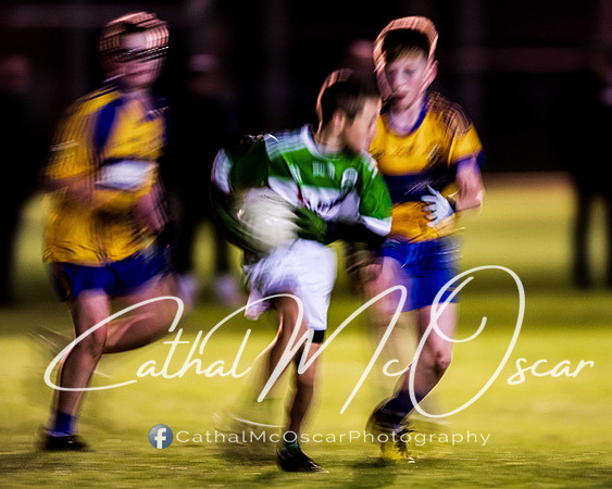 Loup v Limavady (96 of 114)