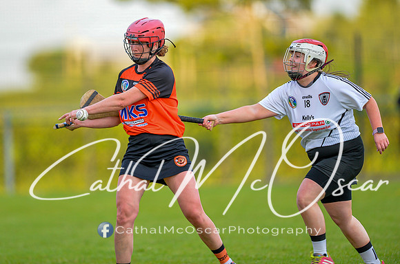 Castledawson v lavey 11 (61 of 67)