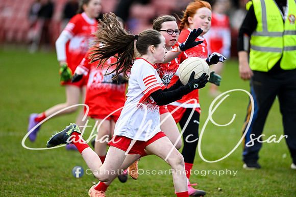 Derry v Mayo076