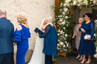 Bronagh and Ciaran (343 of 212)