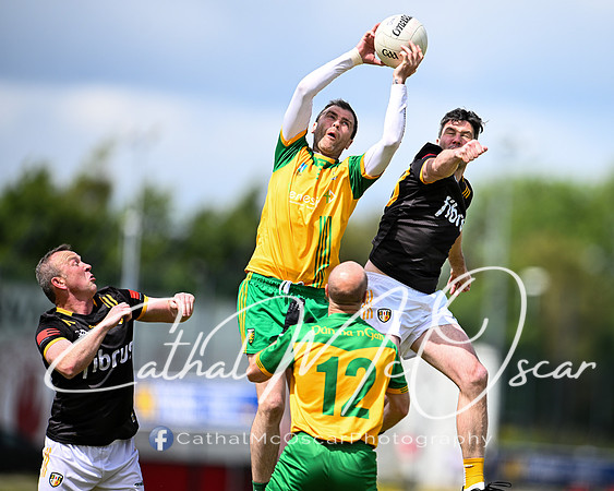Antrim Masters v Donegal (69 of 134)