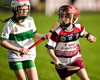 Camogie