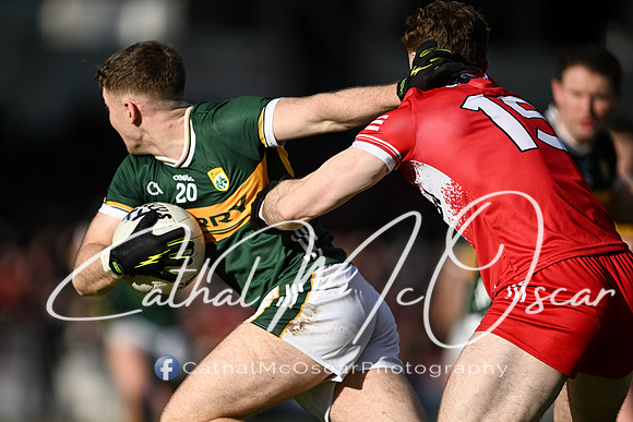 Derry v Kerry-152