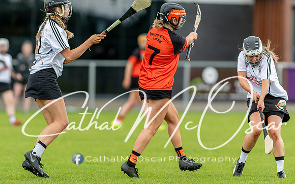 Castledawson v Lavey II (47 of 130)