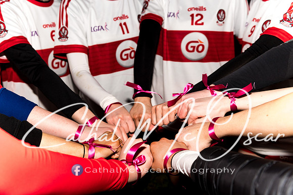 Derry Minor v ballinascreen seniors (7 of 96)