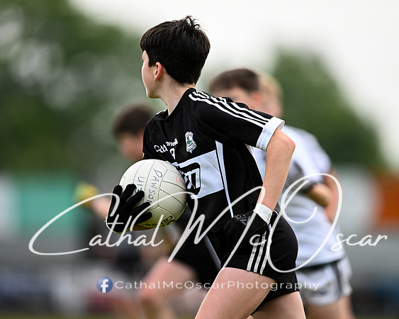 Castledawson v Dungiven (26 of 85)