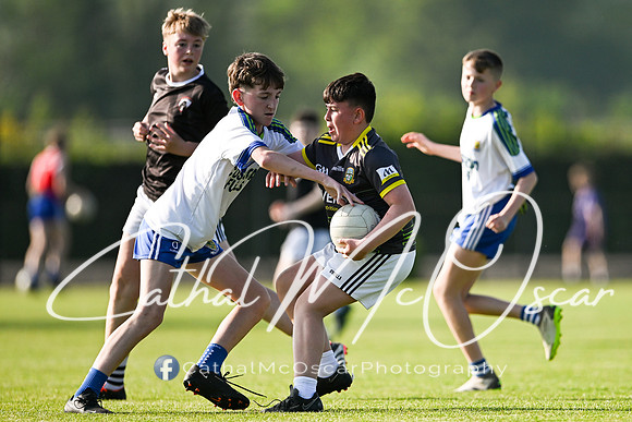 Castledawson v Ballinderry (17 of 86)