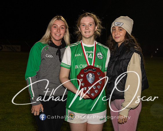 Craigbane v Lissan (41 of 186)