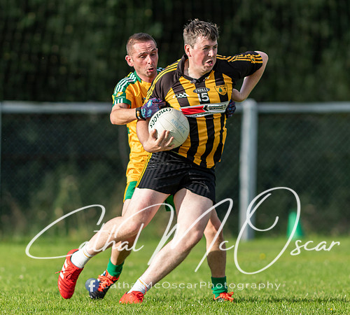 Ogra Colmcille v Ardmore (68 of 144)