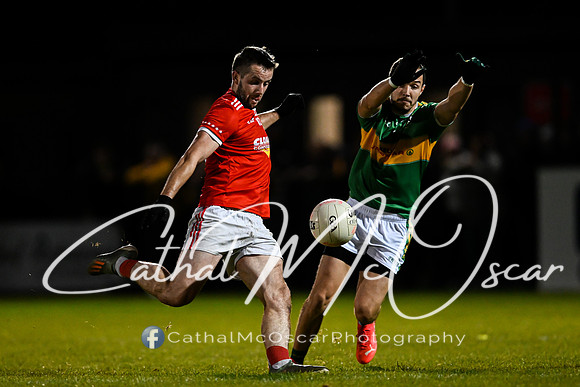 Magherafelt v Glen (50 of 70)