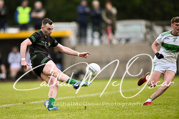 Glen v Loup (38 of 87)