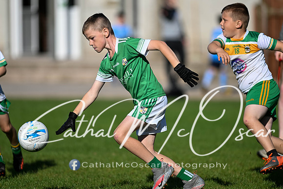 Moy U7.5 Tournament (61 of 427)