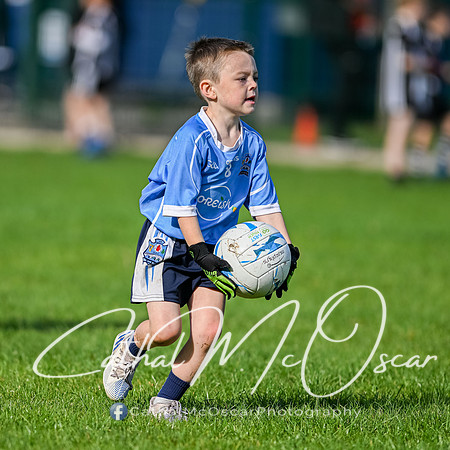 Moy U7.5 Tournament (120 of 427)