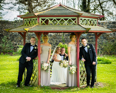 Bronagh and Ciaran (613 of 249)