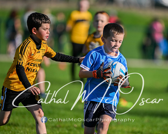 Moy U7.5 Tournament (45 of 427)