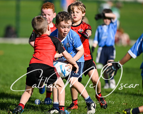 Moy U7.5 Tournament (110 of 427)