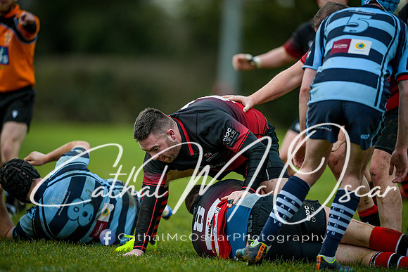 ROB 4s v Ballymoney (24 of 106)