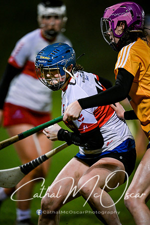 Derry v Antrim (92 of 150)