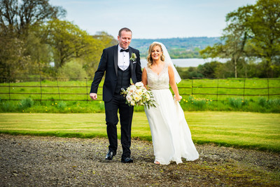 Bronagh and Ciaran (710 of 249)