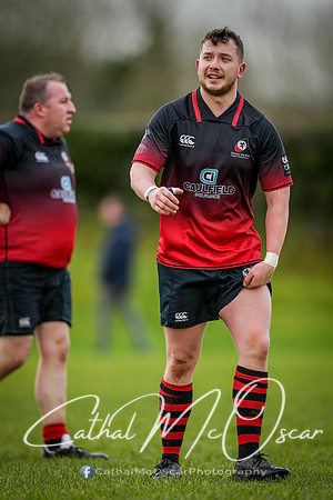 ROB 4s v Ballymoney (14 of 106)