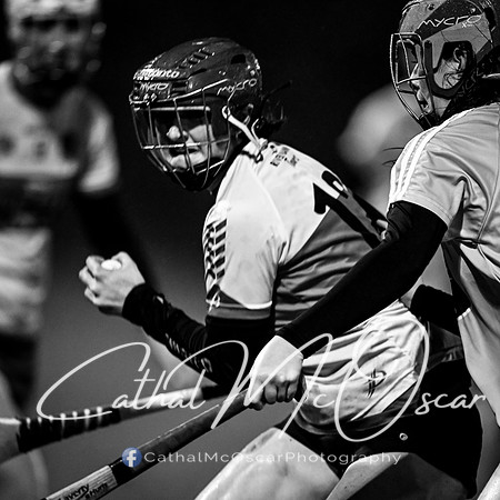 Derry v Antrim (91 of 150)