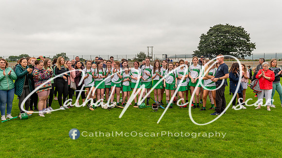 Loup v Dungiven (144 of 183)
