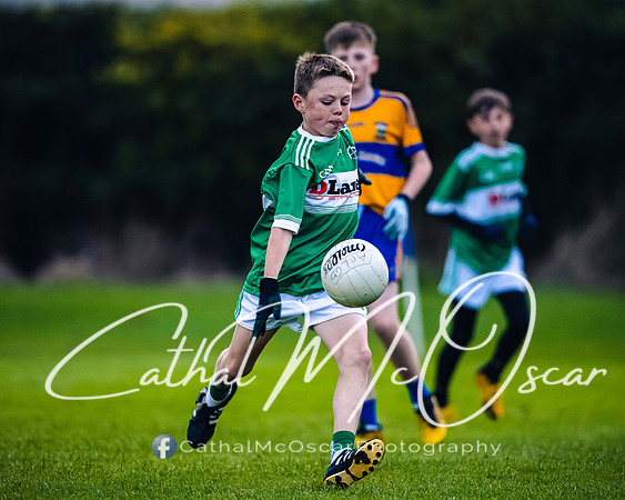 Loup v Limavady (38 of 114)